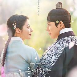 親愛的盜賊大人